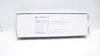 Halyard 44992 Purple Nitrile MAX Powder Free Exam Gloves 16.5inch - Box of 50