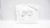 ConMed PP010CS PlumePort ActiV Laparoscopic Smoke Filtration Device (x)