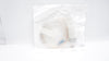 ConMed PP010CS PlumePort ActiV Laparoscopic Smoke Filtration Device (x)