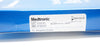 Medtronic 9735319 StealthStation AxiEM Navigation Pointer (x)