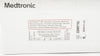 Medtronic 550-08 CLOTtrac HR Abnormal (x) - Box of 15