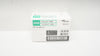 Sysmex CP-066-715 Fluorocell WNR 82 mL (x) - Box of 2