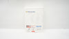 DePuy 5450-50-501 GMV Gentamicin Medium Viscosity Antibiotic Bone Cement 40g (x)