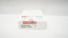 DePuy 5450-50-501 GMV Gentamicin Medium Viscosity Antibiotic Bone Cement 40g (x)