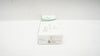 Glaukos G2-W iStent Inject W Trabecular Micro-Bypass System (x)