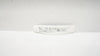 Covidien E1465B Edge Insulated Ndle Electrode Safety Sleeve 2.8inch (x)