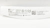 Covidien E1465B Edge Insulated Ndle Electrode Safety Sleeve 2.8inch (x)