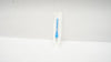 Covidien E1465B Edge Insulated Ndle Electrode Safety Sleeve 2.8inch (x)