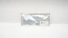 Medline MDS611805RAG ECG Conductive Adhesive Electrodes AG/AGCL- Pack of 5 (x)