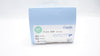 Cordis 504-606X Avanti+ Introducer 6F x 11cm x .038 inch (x) - Box of 4
