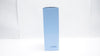 Cordis 504-606X Avanti+ Introducer 6F x 11cm x .038 inch (x) - Box of 5