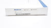 Medtronic T45010 Grafton Plus Demineralized Bone Matrix Paste 10cc (x)