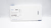 Medtronic T45010 Grafton Plus Demineralized Bone Matrix Paste 10cc (x)