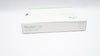 Molnlycke 284190 Mepilex Lite Soft Silicone Foam Dressing 4 x 4inch - Box of 4