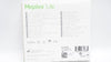 Molnlycke 284190 Mepilex Lite Soft Silicone Foam Dressing 4 x 4inch - Box of 5
