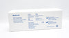 Medtronic 304-01POR Heparin Assay Cartridges/Syringes/Ndles (x) - Box of 9