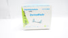 Accu Tec 72-0001 Personna DermaBlade (x) - Box of 50