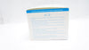 Accu Tec 72-0001 Personna DermaBlade (x) - Box of 50