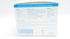 Accu Tec 72-0001 Personna DermaBlade (x) - Box of 50