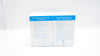 Accu Tec 72-0001 Personna DermaBlade (x) - Box of 50