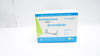 Accu Tec 72-0001 Personna DermaBlade (x) - Box of 50