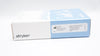 Stryker 2102-1602 Vitoss Bioactive Bone Graft Substitute Foam Pack 2.5cc (x)