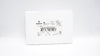 Medtronic 9733534 Patient Tracker, EM ENT, 1pk (x)