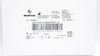 Medtronic 9733534 Patient Tracker, EM ENT, 1pk (x)