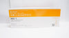 Smith&Nephew 66022004 PICO 7 Wound Therapy System 3.9 x 15.7inch (x) - Box of 2