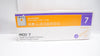 Smith&Nephew 66022004 PICO 7 Wound Therapy System 3.9 x 15.7inch (x) - Box of 2