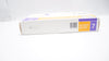 Smith&Nephew 66022004 PICO 7 Wound Therapy System 3.9 x 15.7inch (x) - Box of 2