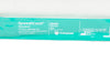 Coloplast 28496 SpeedCath Standard Urinary Cath.for Intermittent Catheterisation