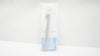 Flexicare 040-723U BriteBlade Pro Fiber Optic Laryngoscope Blade, Miller 3 (x)