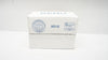 Medline RM-2329 ReNewal Full Circle Reprocessing Masimo LNCS Probe - Box of 20