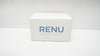 Medline RM-2329 ReNewal Full Circle Reprocessing Masimo LNCS Probe - Box of 20