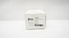 Medline RM-2329 ReNewal Full Circle Reprocessing Masimo LNCS Probe - Box of 20