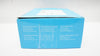 Flexicare 040-343U BritePro Solo Fiber Optic Laryngoscope Handle - Box of 9