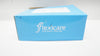 Flexicare 040-343U BritePro Solo Fiber Optic Laryngoscope Handle - Box of 9