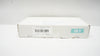 Given Imaging FGS-0500 PillCam SB 3 Capsule (x) - Box of 10