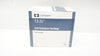 Covidien 7339 T.E.D. Anti-Embolism Stockings, S,Long,Size B-Box of 12(x)