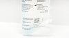 Bard PWF030F PureWick Female External Cath. ≥40mmHg
