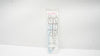 Bard PWF030F PureWick Female External Cath. ≥40mmHg