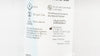 Bard PWF030 PureWick Female External Cath. ≥40 mmHg