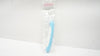 Bard PWF030 PureWick Female External Cath. ≥40 mmHg