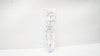 Bard PWF030 PureWick Female External Cath. ≥40 mmHg