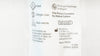 Bard PWF030 PureWick Female External Cath. ≥40 mmHg