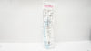 Bard PWF030 PureWick Female External Cath. ≥40 mmHg (x)