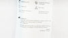 Bard PWF030 PureWick Female External Cath. ≥40 mmHg
