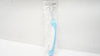 Bard PWF030 PureWick Female External Cath. ≥40 mmHg