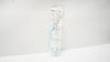 Bard PWF030 PureWick Female External Cath. ≥40 mmHg